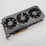 グラフィックボード|ASUS