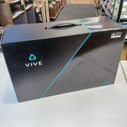 VRヘッドセット|HTC