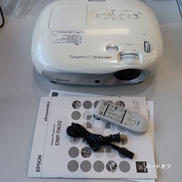 プロジェクター|EPSON