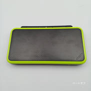 NEW 2DS LL|NINTENDO