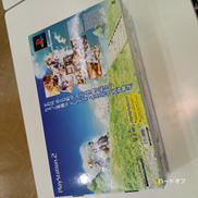 imgMap['COMMENT']}