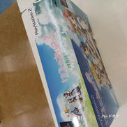 imgMap['COMMENT']}