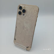 IPHONE12 PRO MAX|APPLE