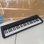 キーボード|CASIO