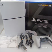 PS5 日本語専用|SONY