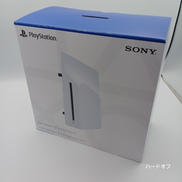 ディスクドライブ|SONY