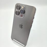 IPHONE13 PRO|APPLE/SBM(SIMフリー)