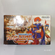 GBAソフト|NINTENDO / 任天堂