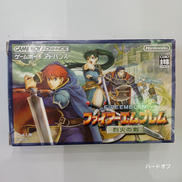 GBAソフト|NINTENDO / 任天堂