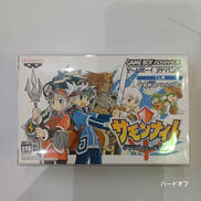 GBAソフト|BANPRESTO