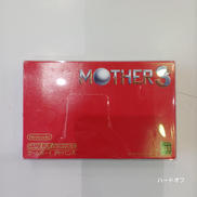 GBAソフト|NINTENDO / 任天堂