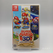 スイッチソフト|任天堂
