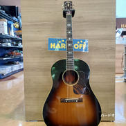 エレアコ|GIBSON USA