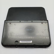 NEW 3DS LL|任天堂