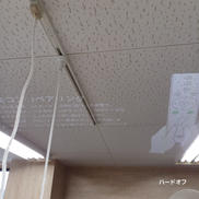 imgMap['COMMENT']}