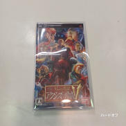 PSPソフト|BANDAI