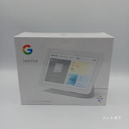 NEST HUB(第2世代)|GOOGLE
