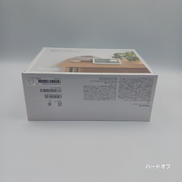 imgMap['COMMENT']}