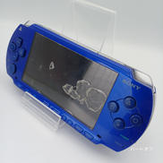 PSP|SONY