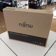 LIFEBOOK A5515/AX|FUJITSU