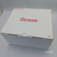 5Gホームルーター|DOCOMO
