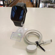 APPLE WATCH SER 11|APPLE