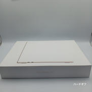 MAC BOOK AIR|APPLE