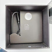 imgMap['COMMENT']}
