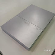 PS2|SONY