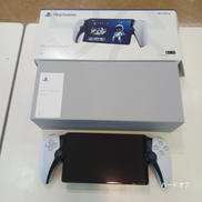 リモートプレーヤー|SONY