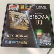 AMD対応マザーボード|ASUS