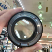imgMap['COMMENT']}