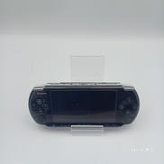PSP|SONY