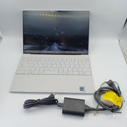 ノートパソコン|DELL