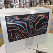 STUDIO DISPLAY|APPLE