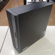 デスクトップPC|ASUS