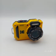 デジタルカメラ|KODAK
