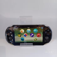 PLAYSTATION VITA|SONY