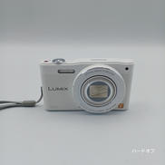 コンデジ|PANASONIC