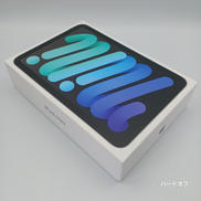 IPAD MINI(A17 PRO)|APPLE