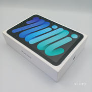 IPAD MINI(A17 PRO)|APPLE