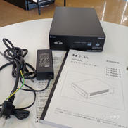 ネットワークレコーダー9局4TB|TOA