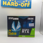 グラフィックボード|ZOTAC