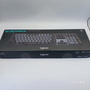 BLUETOOTHキーボード|LOGICOOL