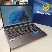ゲーミングノートPC|ドスパラ/GALLERIA