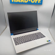 ゲーミング G15 5530|DELL