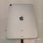 IPAD PRO(第一世代A12X)|APPLE/セルラーモデル
