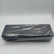 カラードキュメントスキャナ|EPSON