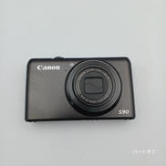 デジタルカメラ|CANON