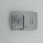 imgMap['COMMENT']}